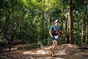 BIB: 
                            <button type="button" onclick="openModal(18997691)" class="btn btn-primary btn-sm float-right btn-popup" data-toggle="modal" data-target=".modal-high-quality">
                        <i class="fas fa-shopping-cart"></i> Add to Cart
                    </button>
                                            <button type="button" onclick="isThisMe(18997691, true)" class="btn btn-success btn-sm float-right btn-popup btn-isme hidden" data-toggle="tooltip" data-placement="bottom" title="นี่คือรูปของคุณใช่ไหม คลิกที่นี่เพื่อเอาเข้าอัลบั้ม">
                        <i class="fas fa-plus"></i> Add to album
                    </button>
                    <button type="button" onclick="isThisMe(18997691, false)" class="btn btn-warning btn-sm float-right btn-popup btn-isnotme hidden">
                        <i class="fas fa-ban"></i> Remove from album
                    </button>